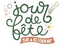 Jour de Fête