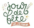 Jour de Fête | Restaurant bistronomique à Plouescat, proche de Brest