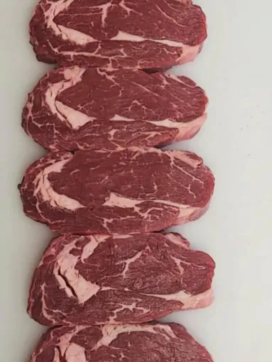 Restaurant bistronomique avec viande de bœuf près de Brest, Brest, Jour de Fête